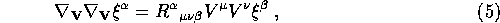equation694